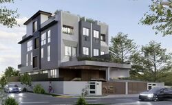Lorong G Telok Kurau (D15), Semi-Detached #579193731